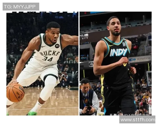 雄鹿队再度胜鹈鹕队,晋级季后赛次轮,展现冠军雄心