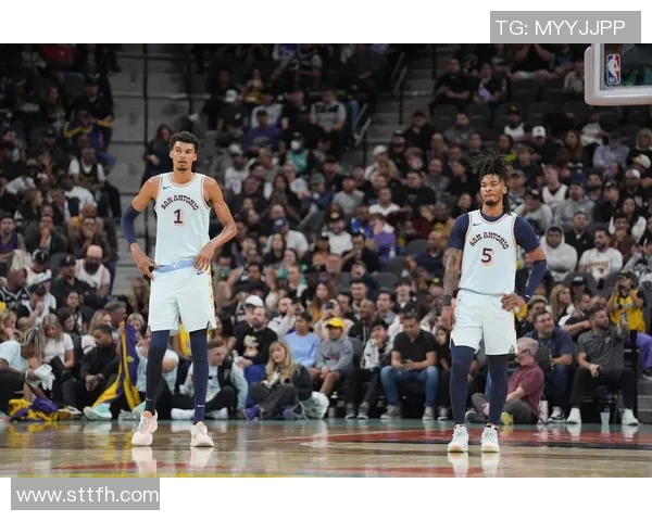 马刺队老将退役,给球队带来何种影响?